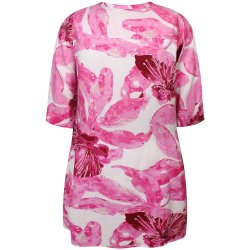 Jalyn Kjole Pink