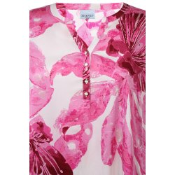 Jalyn Kjole Pink