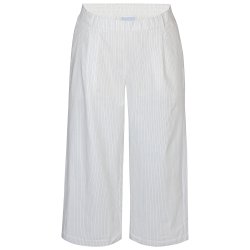 Jeana Buks Wide Offwhite L78