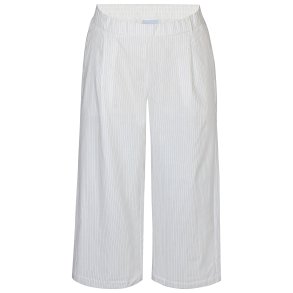 Jeana Buks Wide Offwhite L78