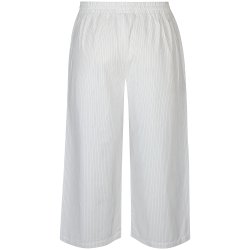 Jeana Buks Wide Offwhite L78