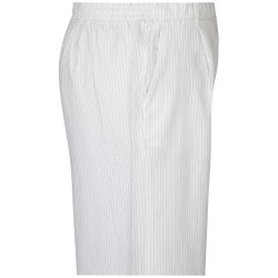 Jeana Buks Wide Offwhite L78