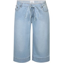 Rupi Capri Jeans Wide L57