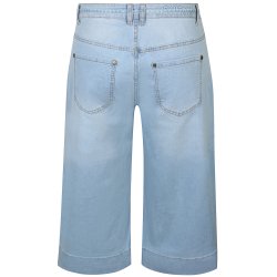 Rupi Capri Jeans Wide L57