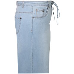 Rupi Capri Jeans Wide L57