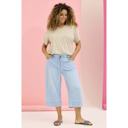 Rupi Capri Jeans Wide L57