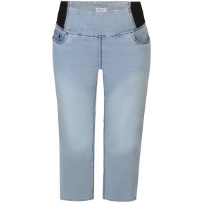 Groove Jeans LyseBl� Slim L77