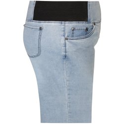 Groove Jeans LyseBl� Slim L77