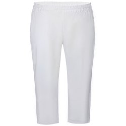 Tango Buks Hvid  Regular L72