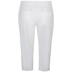 Tango Buks Hvid  Regular L72