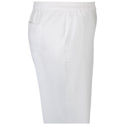 Tango Buks Hvid  Regular L72