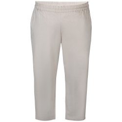 Tango Buks Sand  Regular L72