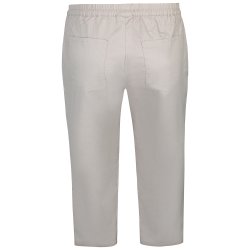 Tango Buks Sand  Regular L72