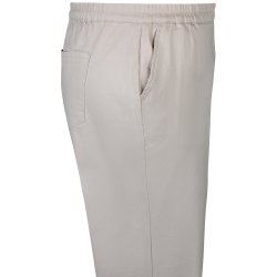 Tango Buks Sand  Regular L72