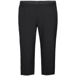 Tango Buks Sort  Regular L72