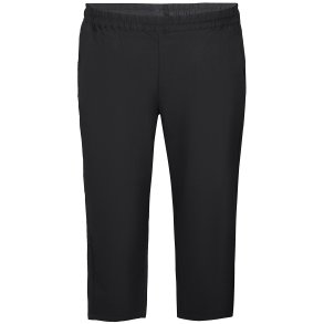 Tango Buks Sort  Regular L72