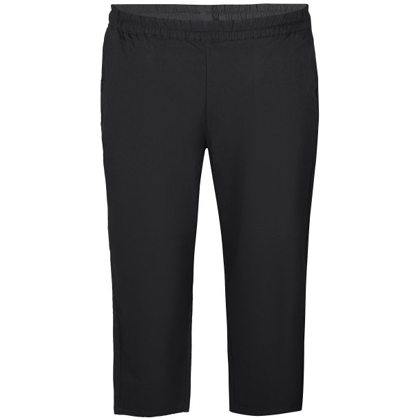 Tango Buks Sort  Regular L72