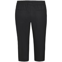 Tango Buks Sort  Regular L72