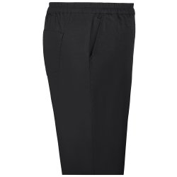 Tango Buks Sort  Regular L72