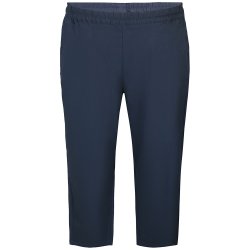 Tango Buks Navy Regular L72