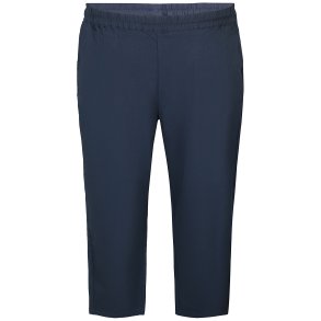 Tango Buks Navy Regular L72