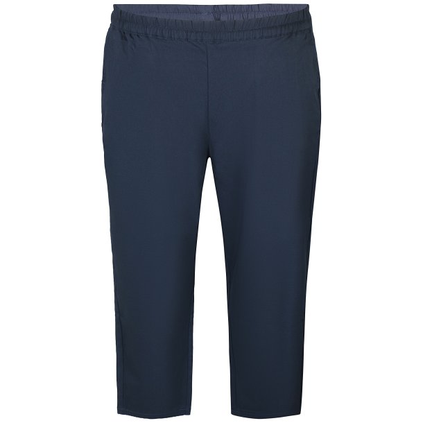 Tango Buks Navy Regular L72