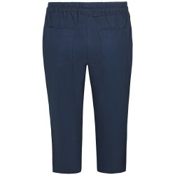 Tango Buks Navy Regular L72