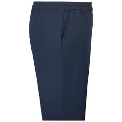 Tango Buks Navy Regular L72