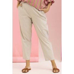 Tango Buks Sort  Regular L72