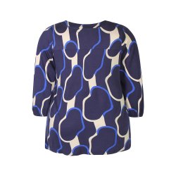 Sylva Bluse Bl�