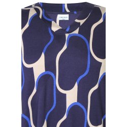 Sylva Bluse Bl�