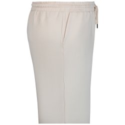 Mya Buks Sandshell Wide L80