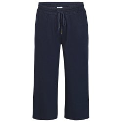 Mya Buks Navy Wide L80