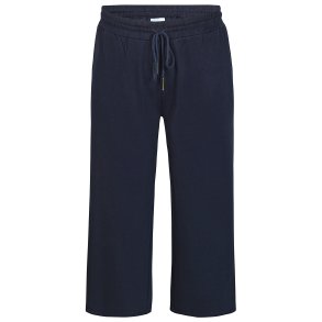 Mya Buks Navy Wide L80