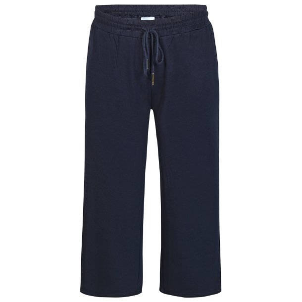 Mya Buks Navy Wide L80