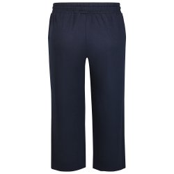 Mya Buks Navy Wide L80