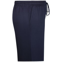 Mya Buks Navy Wide L80
