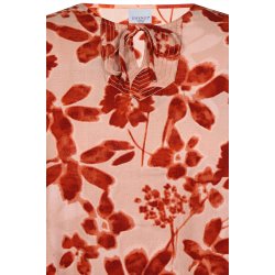 Kiari Bluse Fig