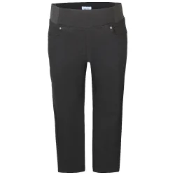 Groove Buks Sort Slim L78