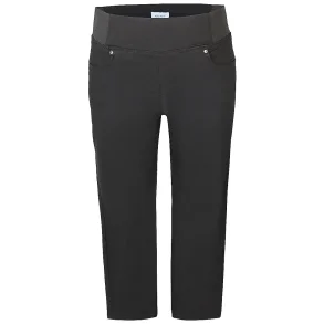 Groove Buks Sort Slim L78