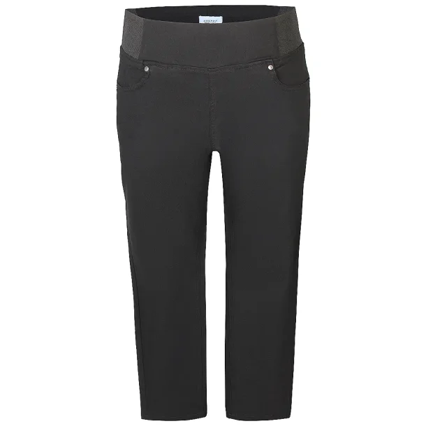 Groove Buks Sort Slim L78