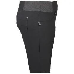 Groove Buks Sort Slim L78