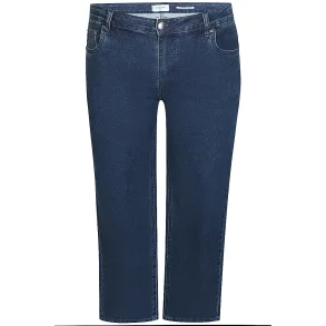 Salsa Bl� Jeans Regular L82