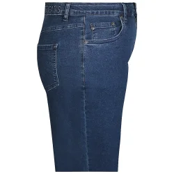 Salsa Bl� Jeans Regular L82