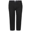 Salsa Sort Jeans Regular L82