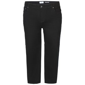 Salsa Sort Jeans Regular L82