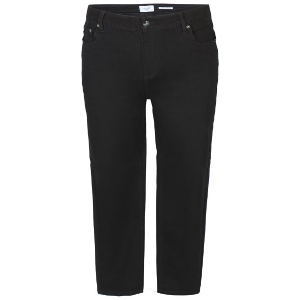 Salsa Sort Jeans Regular L82