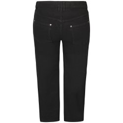 Salsa Sort Jeans Regular L82