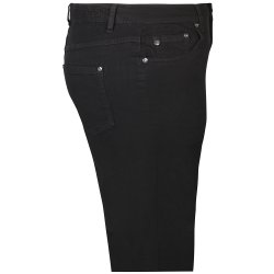 Salsa Sort Jeans Regular L82