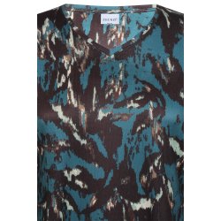 Ainsley Bluse Gr�n